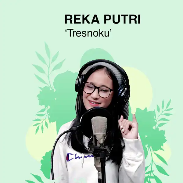 Tresnoku