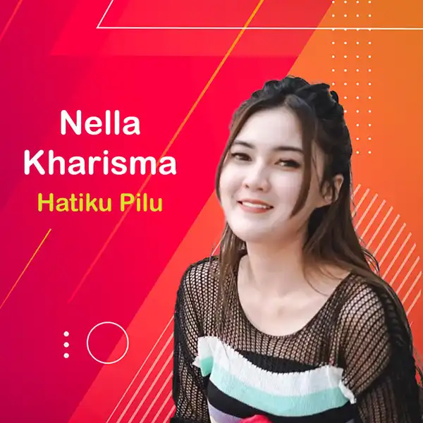 Hatiku Pilu