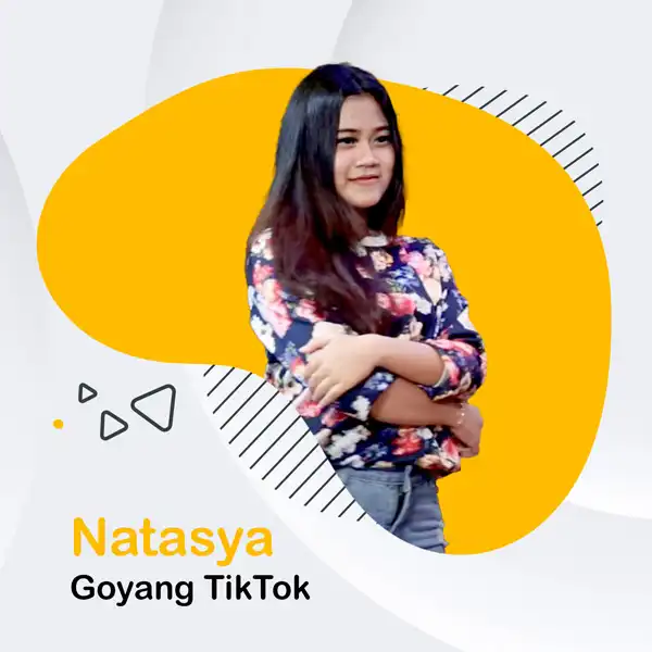 Goyang Tik Tok